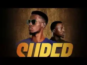 Nolly - Super Ft. Lc Beatz